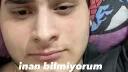 Bosinsandiyarı Banner