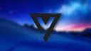 YSN banner