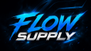 FlowSupply server banner