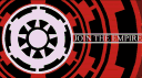 The Dark Empire banner