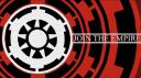 The Dark Empire Banner