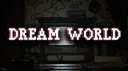 NOR0i's Server banner