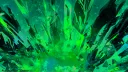 𓊈𒆜𝕿𝖍𝖊 𝕷𝖔𝖈𝖍 𝕹𝖊𝖘𝖙𒆜𓊉 banner