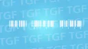 The Goat Farm™ banner