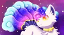 Gifty’s Observatory ⭐ banner