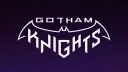 Gotham Knights banner