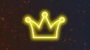 AMIGOS DO DISCORD Banner