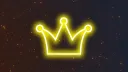 Tropa do Tata banner