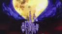 The World That Never Was banner