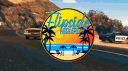 Flipside RP banner