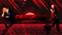 Gaymers banner