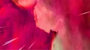 Don't Do It Adam banner