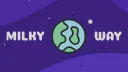 MILKY-WAY.FUN | Сервера майнкрафт banner