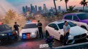 NewEra RolePlay | GTA 5 RP banner