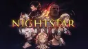 NightStar Warriors [Lich] banner