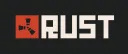 Rust Old Farts banner