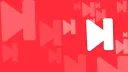 Skip the Server banner