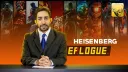 Heisenberg banner