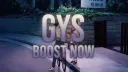 Grow Your Server(GYS) banner