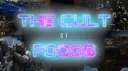 Cult of Foogs Discord server banner