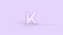 The Kriscord banner