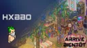 Hxbbo - Communauté banner