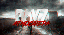 Проект Атмосфера banner