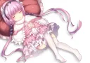 ꧁Kanna Kamui꧂ banner