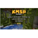 KeralA MinecrafT ServeR PE🐏 banner