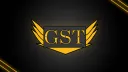 GST - Black Clover RP banner