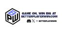 BPW Banner