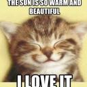 Passione Requiem Banner