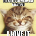 Passione Requiem Discord server banner