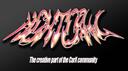 𝙉𝙄𝙂𝙃𝙏𝘾𝙍𝘼𝙒𝙇𝙀𝙍𝙎 Banner