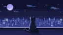 Кабан и Добрый banner