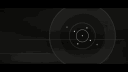 A7MD banner