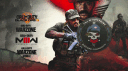 CoD: Polish Discord Community Discord server banner