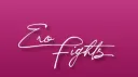 EroFights banner