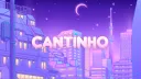 Cantinho™ banner