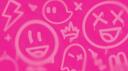 ARUDEM HANGOUT Banner