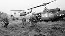 Brinkmanship: Y2K Banner