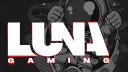LUNA banner
