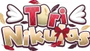 The Cozy Coop banner