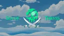 Sea of Thieves ARABIC Server Banner