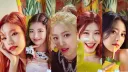 ITZY? MIDZY! banner