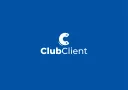 Club Client banner