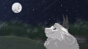 Tibas! Discord server banner