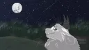 Tibas! server banner