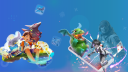 Mobi.gg banner
