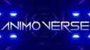 AnimoVerse Banner